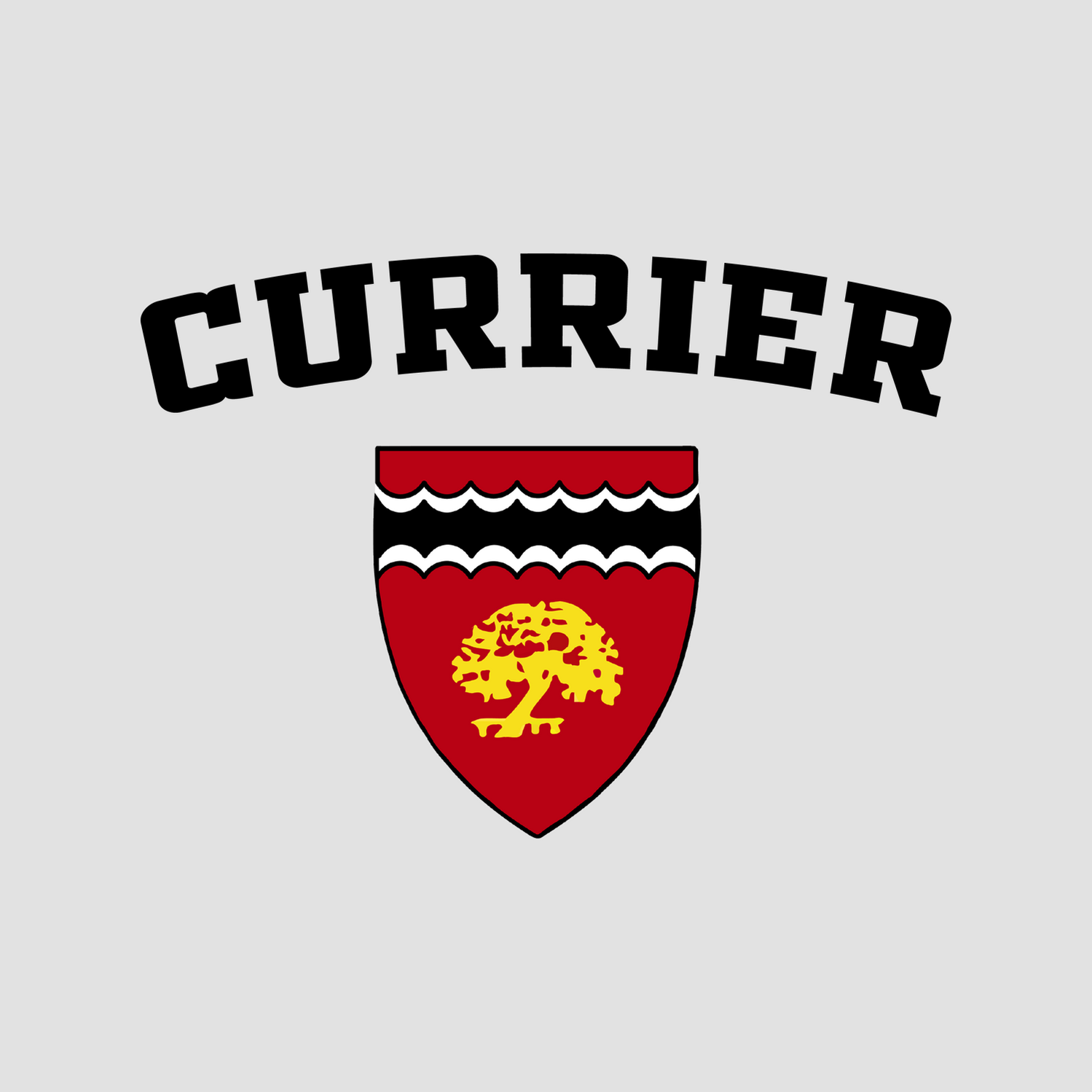 Harvard House Collections — Alma Mater