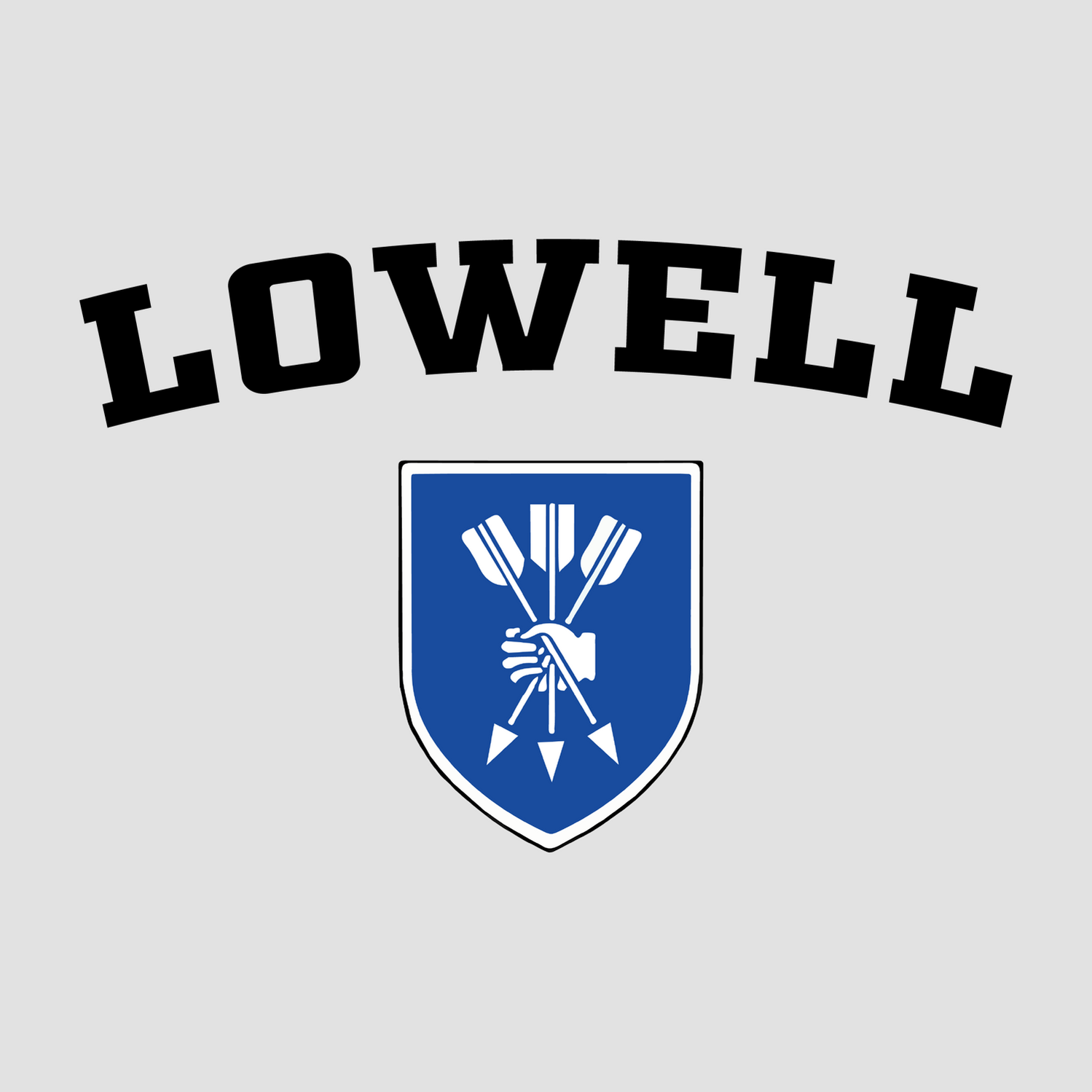 Harvard House Collections — Alma Mater