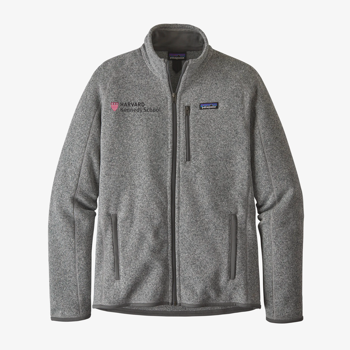 Patagonia Jacket SKU438 orders