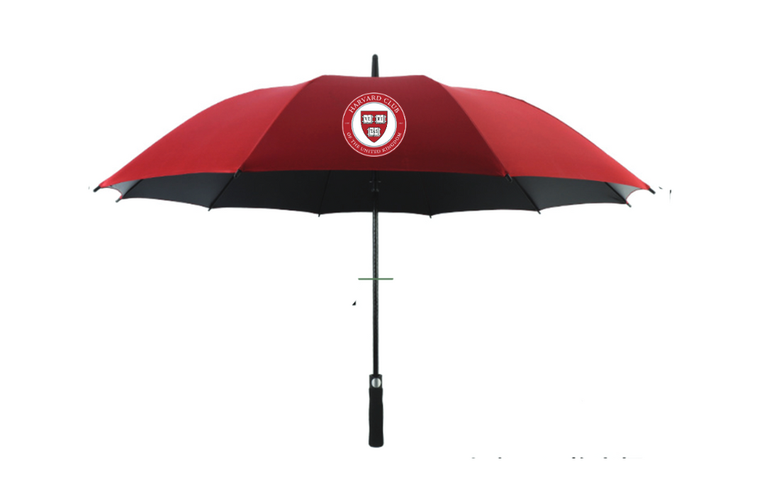 HCUK Small Umbrella