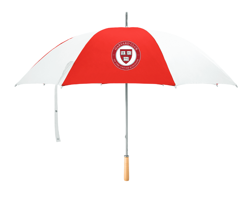 HCUK Large Umbrella