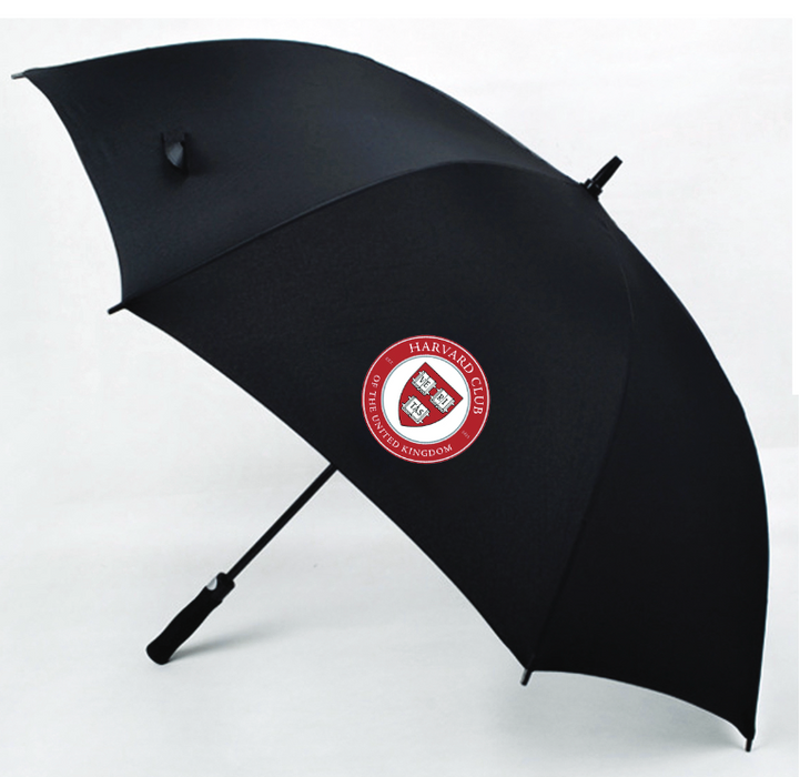 HCUK Small Umbrella
