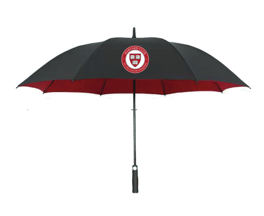 HCUK Small Umbrella