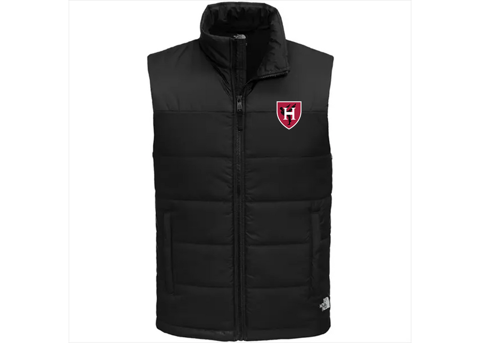 The North Face Everyday Insulated Vest