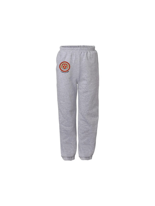 Class Of 1996 Reunion Sweatpants