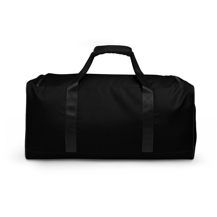 Harvard Boxing Club Duffle Bag