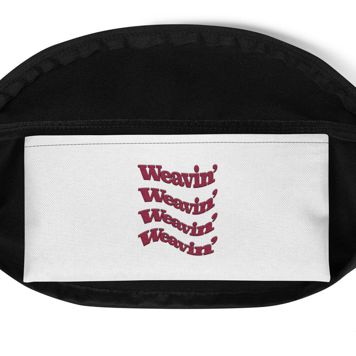 The LBC Fanny Pack