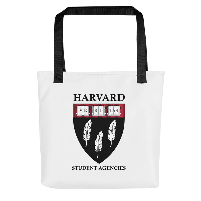 HSA Tote Bag