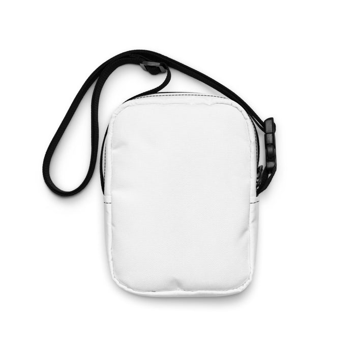 T.H. Chan Utility Crossbody Bag