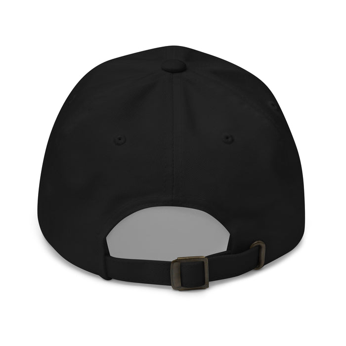 HMS Classic hat