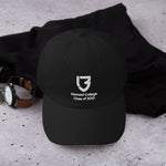 Class of 2013 Cap