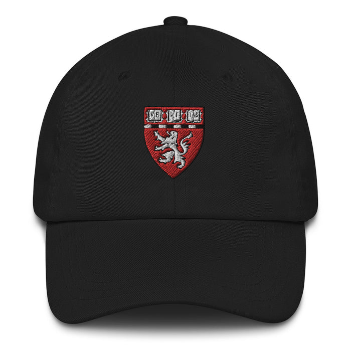 HMS Classic hat