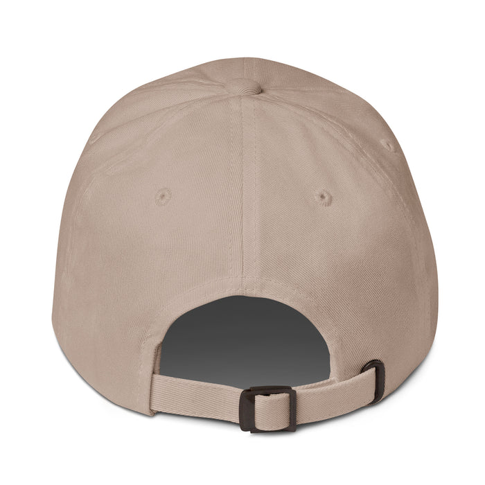 Class Of 1996 Reunion Dad Hat