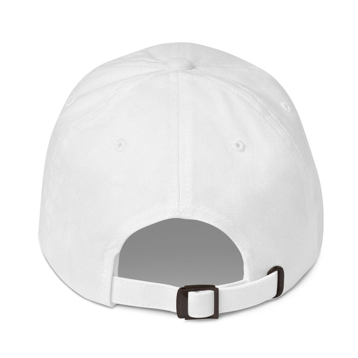 Class Of 1996 Reunion Dad Hat