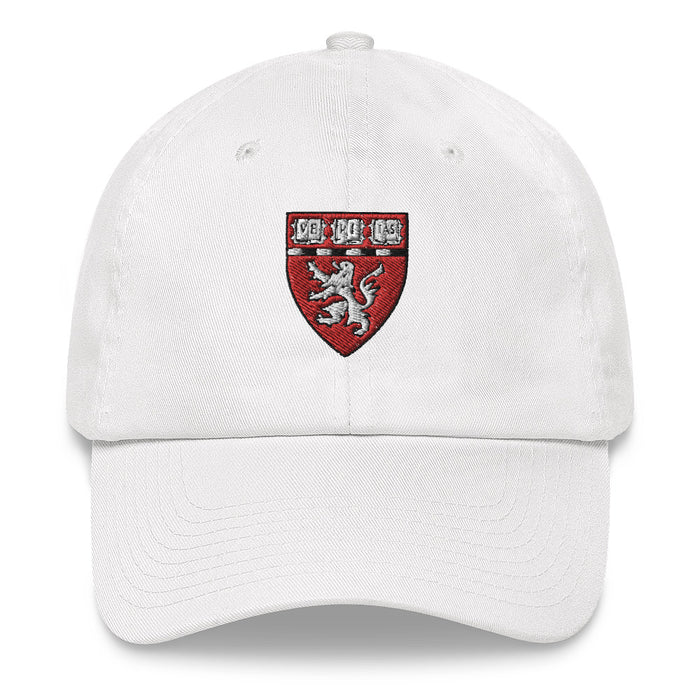 HMS Classic hat