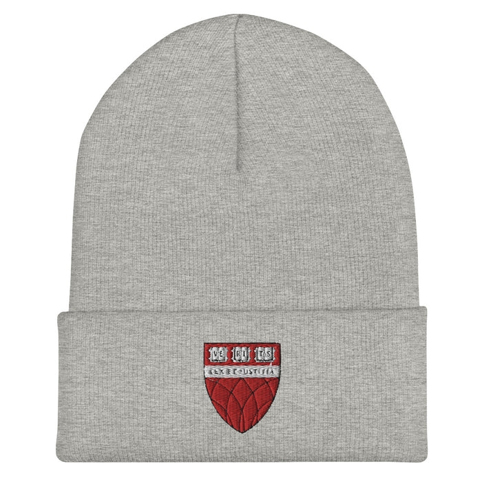 HLS Beanie