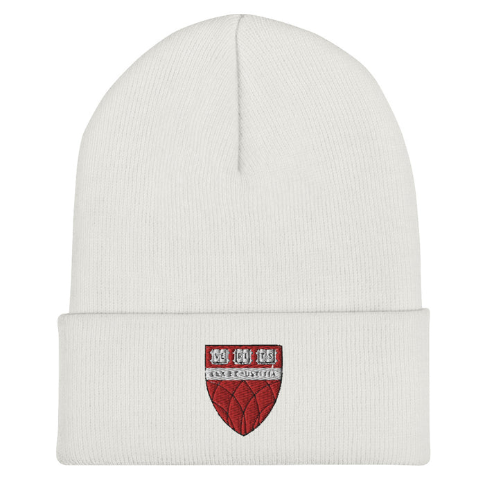 HLS Beanie