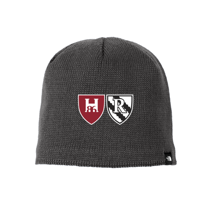 Class of 1986 Double Shield The North Face Mountain Beanie
