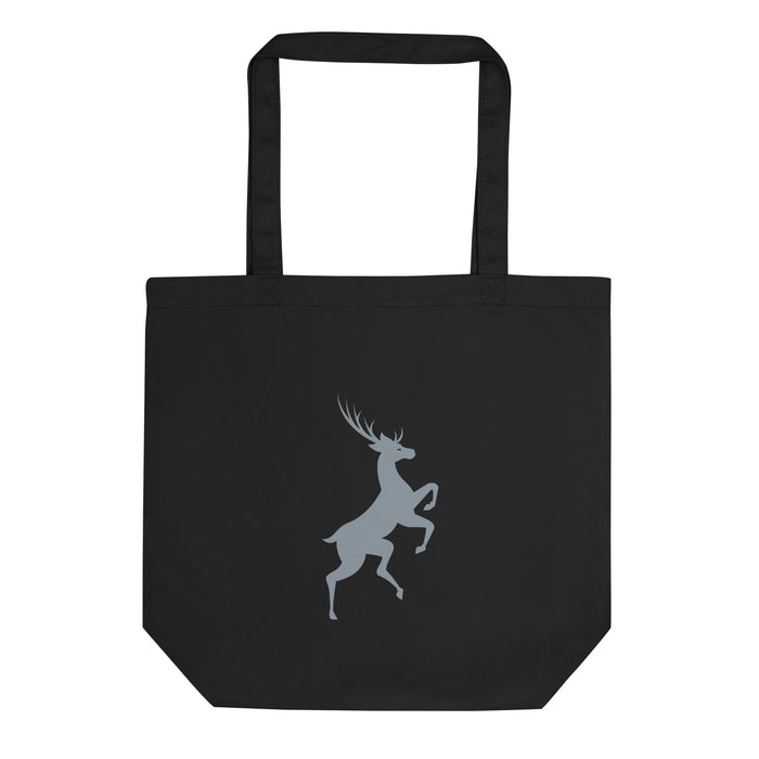 HCUK Elk (Northern Ireland) Eco Tote Bag