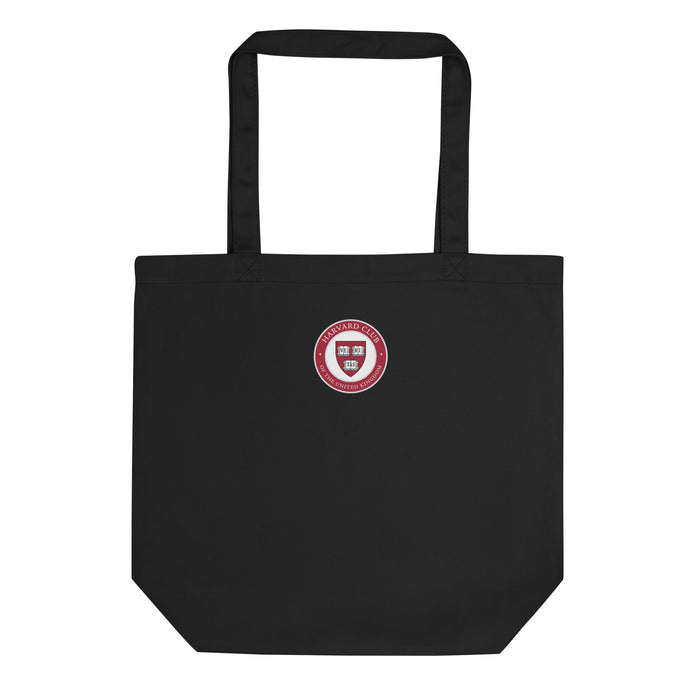 HCUK Lion (England) Eco Tote Bag