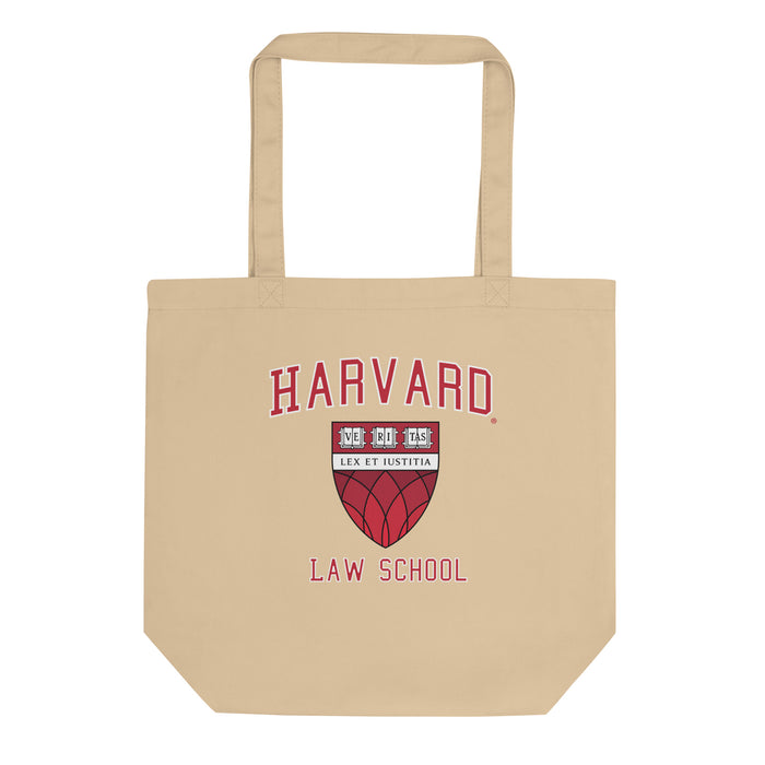 HLS Tote Bag