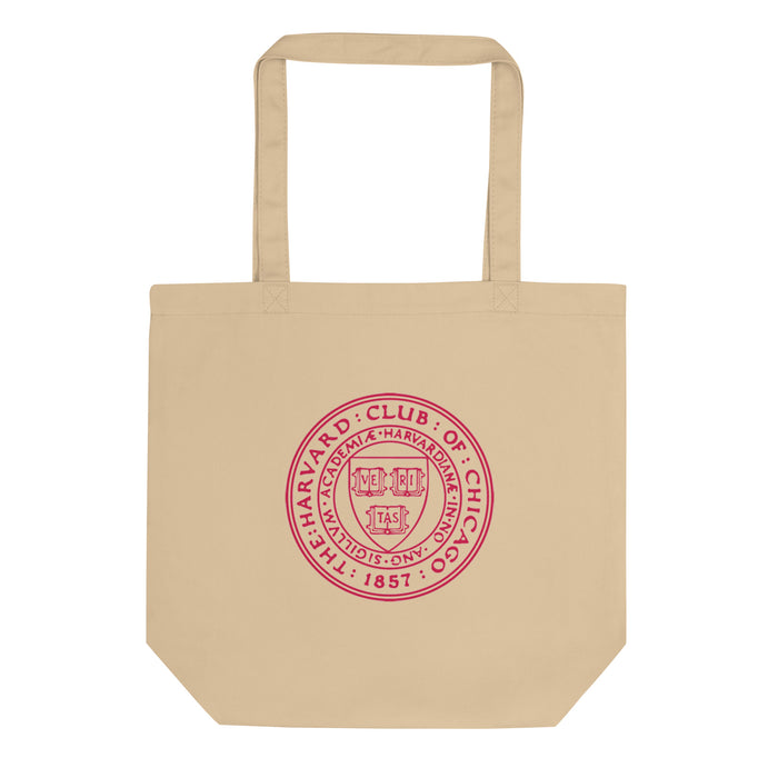 HCC Eco Tote Bag