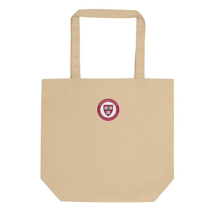 HCUK Elk (Northern Ireland) Eco Tote Bag