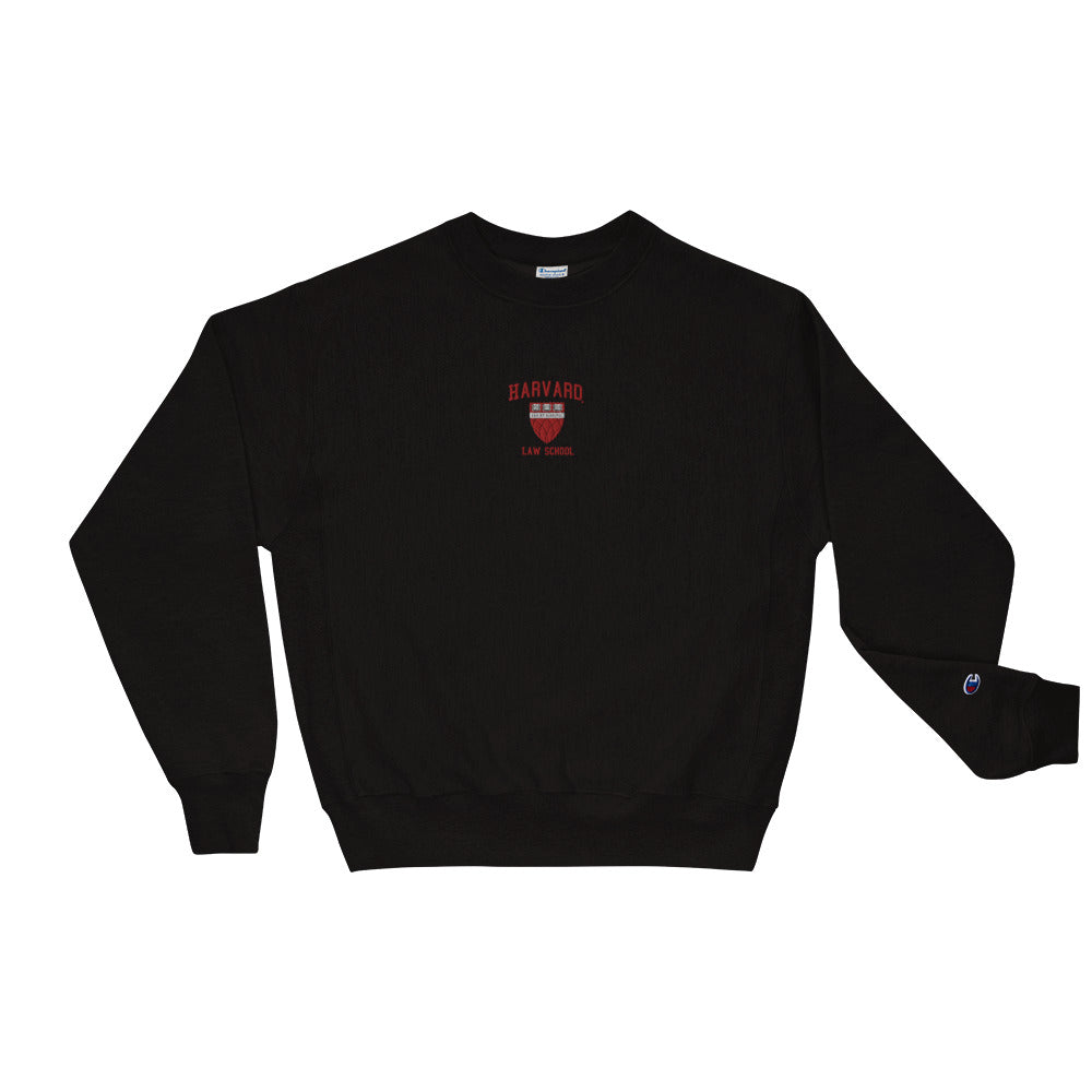 ☆送料無料☆ CHAMPION Small Script Logo Sweatshirt ☆ Powerblend Hoodie, Small Script Logo - Champion