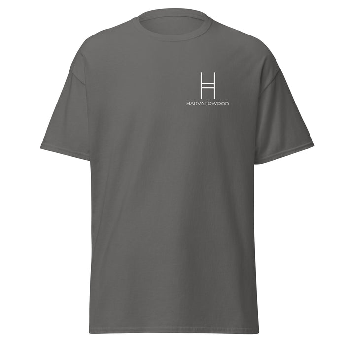 Harvardwood Unisex T-Shirt