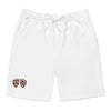 Class of '88 Fleece Shorts