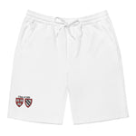 Class of '88 Fleece Shorts