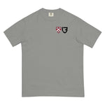 Class of 2013 Heavyweight T-shirt