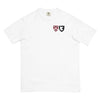 Class of 2013 Heavyweight T-shirt