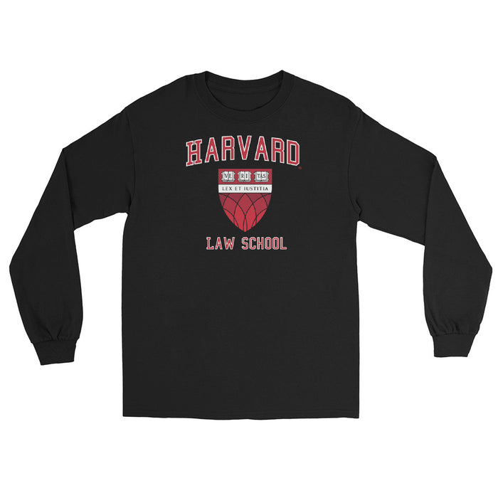 HLS Long Sleeve Shirt