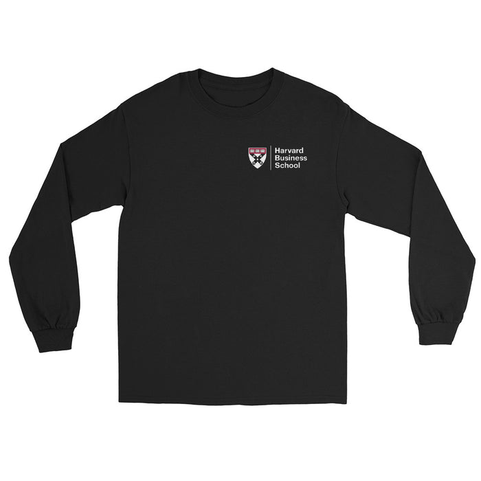 HBS Reunion Long Sleeve Shirt