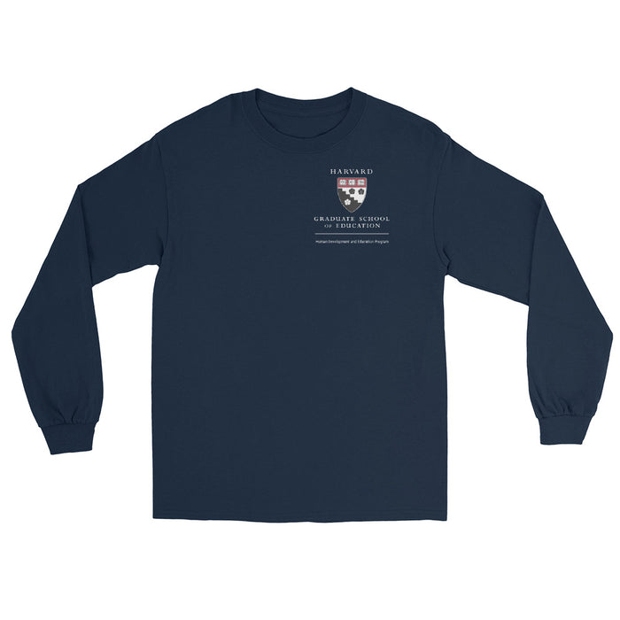 HGSE HDE Long Sleeve Shirt