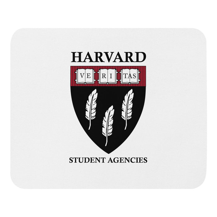 HSA Mouse Pad