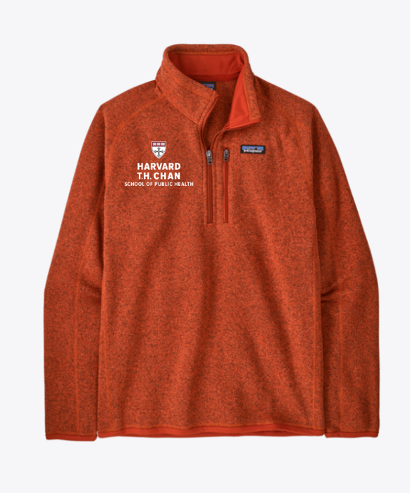Patagonia ロンT Made in USA M's R1® Pullover – Patagonia Worn Wear®