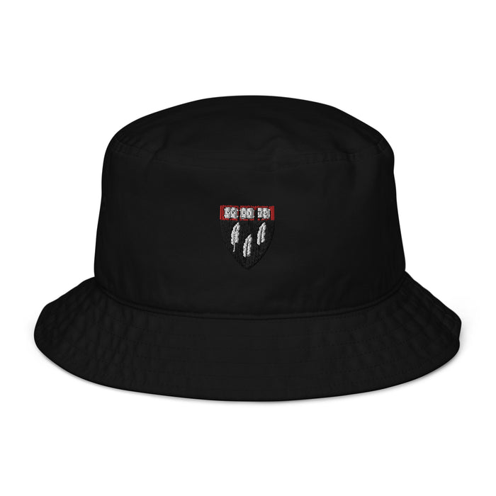 HSA Bucket Hat