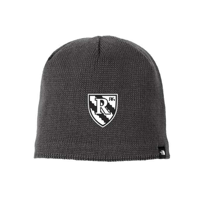 Class of 1986 Radcliffe Shield The North Face Mountain Beanie
