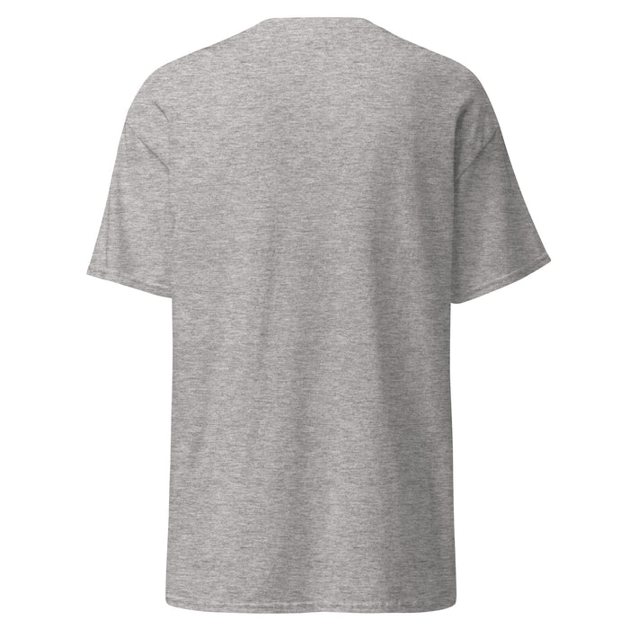 Class of 1981 Unisex Classic Tee