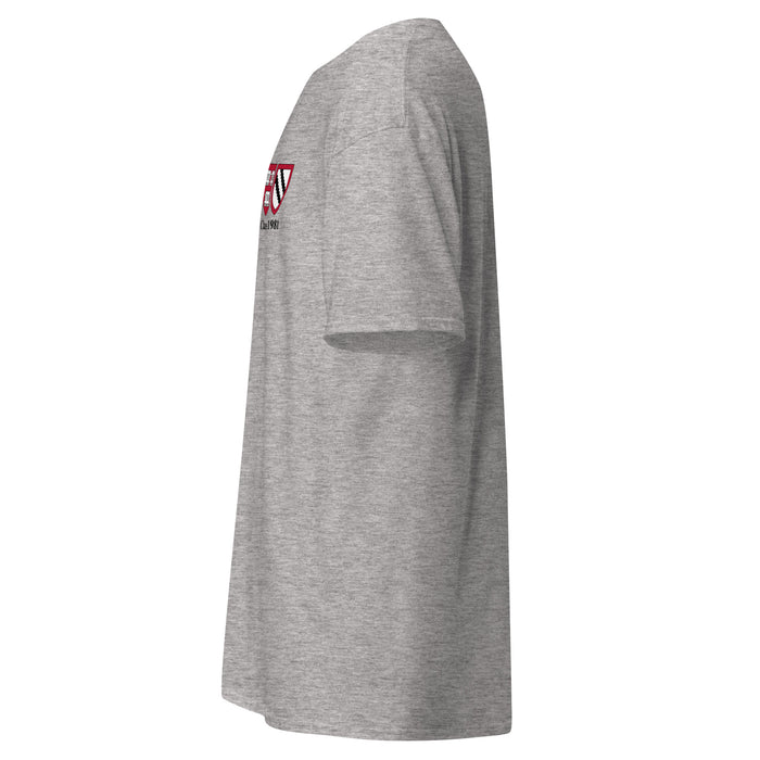 Class of 1981 Unisex Classic Tee