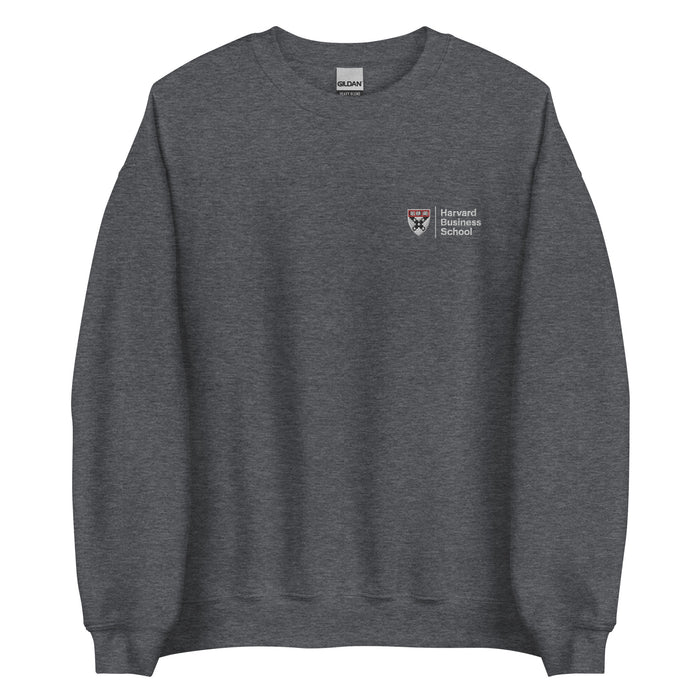 HBS Reunion Unisex Sweatshirt