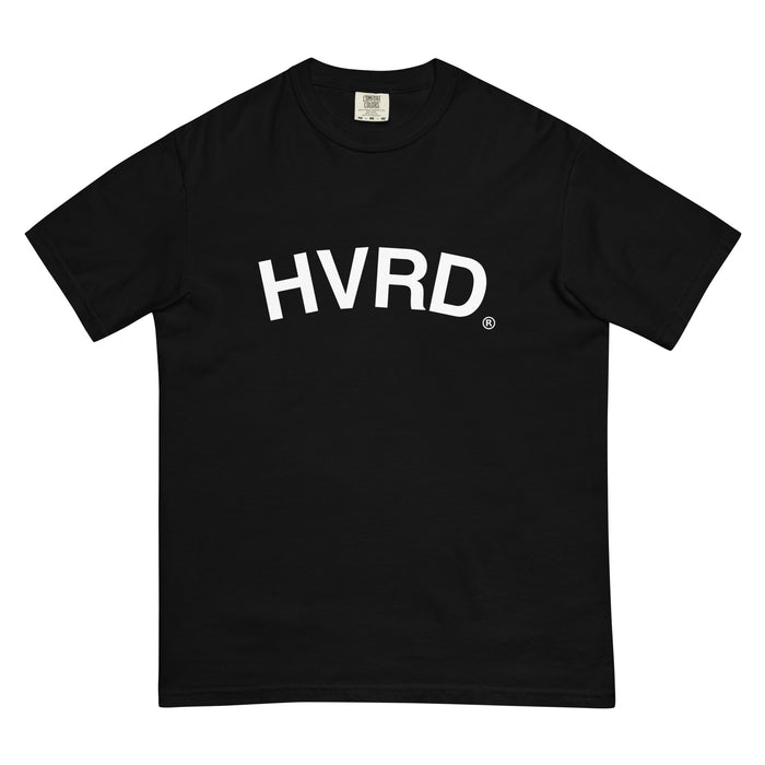 HVRD Tee