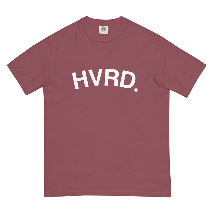 HVRD Tee