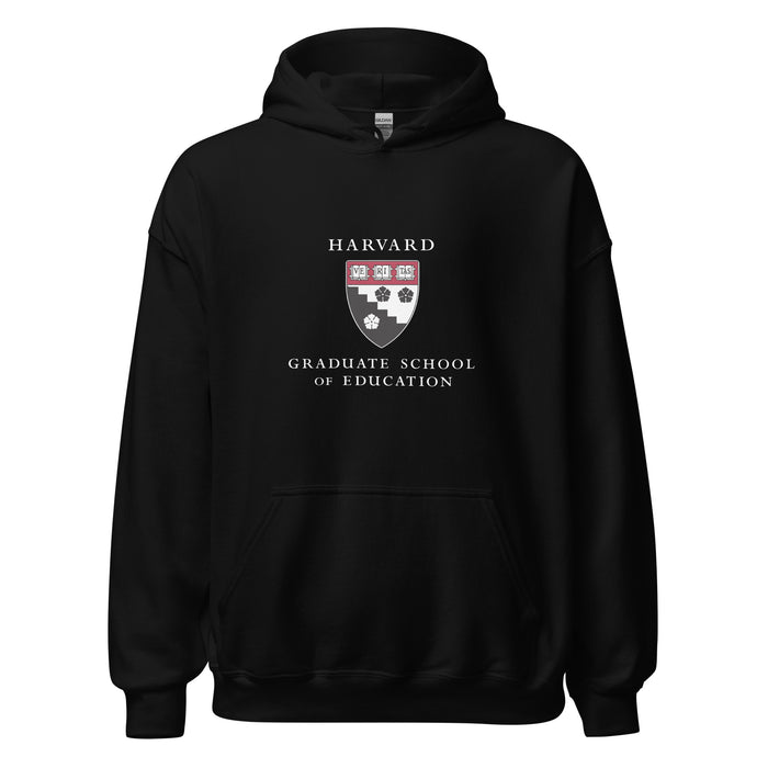 HGSE Unisex Hoodie