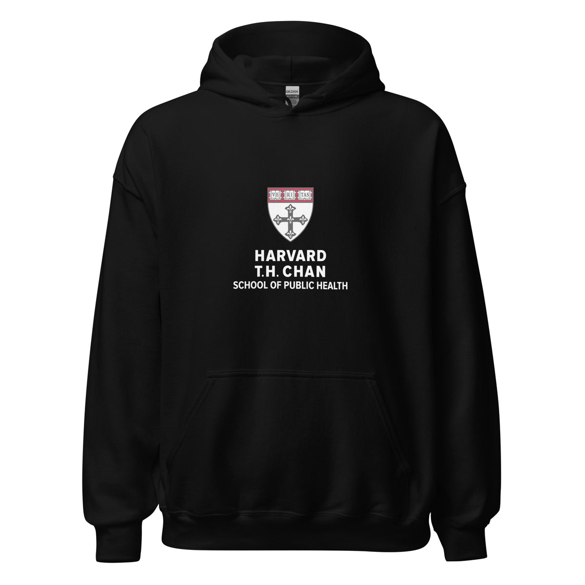 unisex-heavy-blend-hoodie-