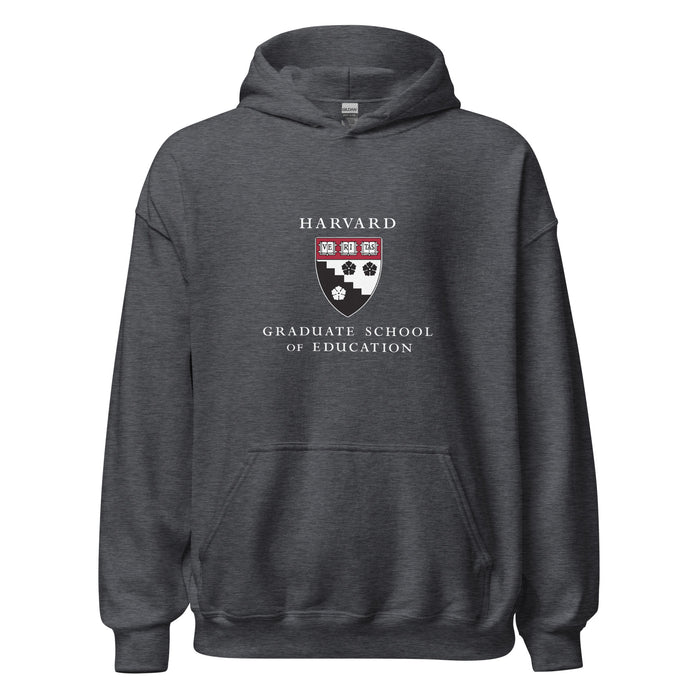 HGSE Unisex Hoodie