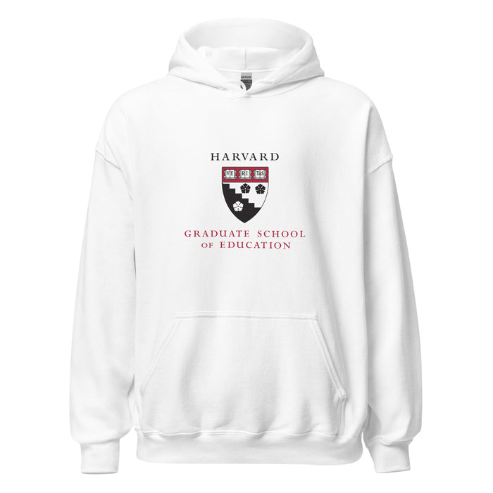 HGSE Unisex Hoodie