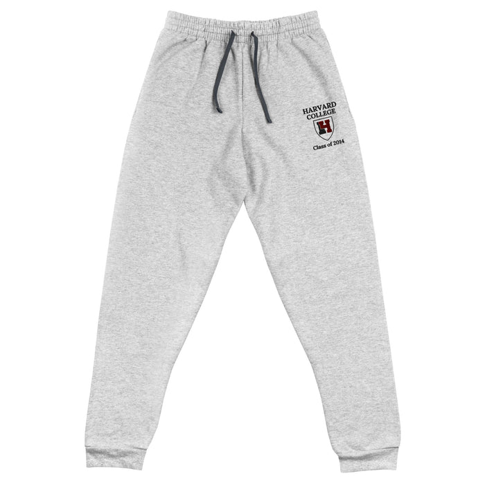 Class of 2014 - 10th Reunion Unisex Joggers